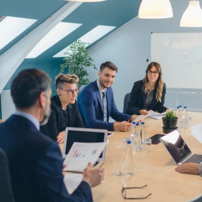 k8凯发天生赢家——赛事策划流程